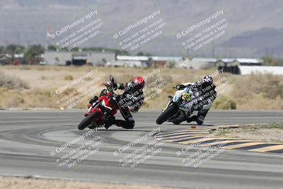 media/Oct-02-2025-Racers Edge (Thu) [[2c91cb6ab3]]/2-A Group/Session 3-Turn 4 Part 2 (1145am)/